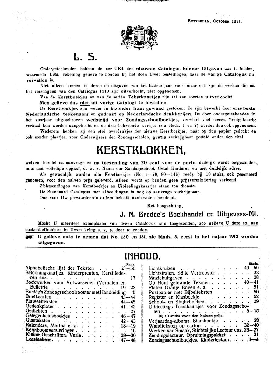 cat-img/bre1911abre1911a-2.jpg