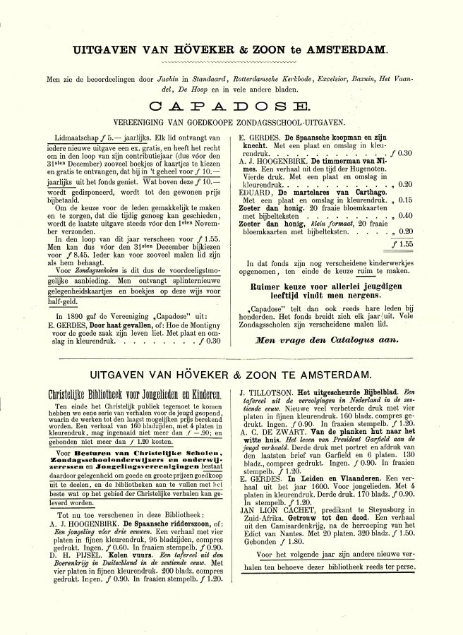 cat-img/hov1891hov1891-1.jpg