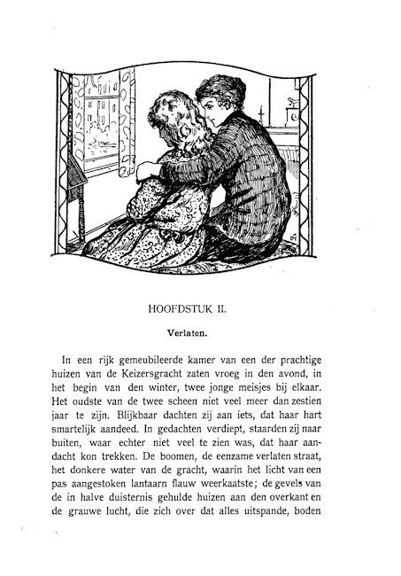 zsb-img/boekjes/alei3/alei3-011.jpg
