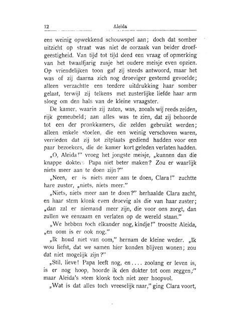 zsb-img/boekjes/alei3/alei3-012.jpg