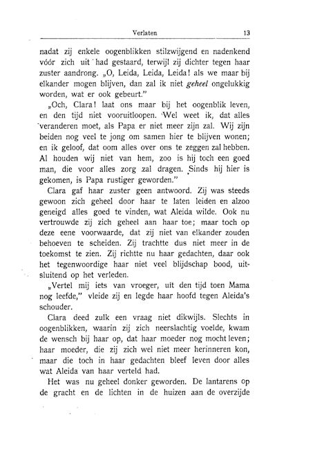 zsb-img/boekjes/alei3/alei3-013.jpg