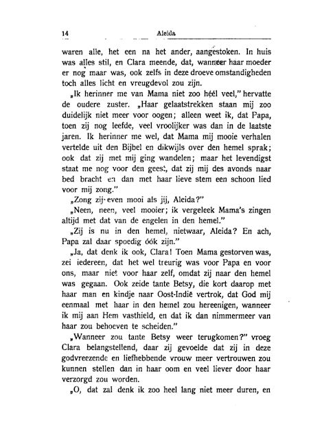 zsb-img/boekjes/alei3/alei3-014.jpg