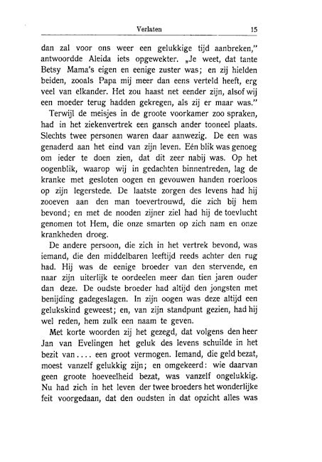 zsb-img/boekjes/alei3/alei3-015.jpg