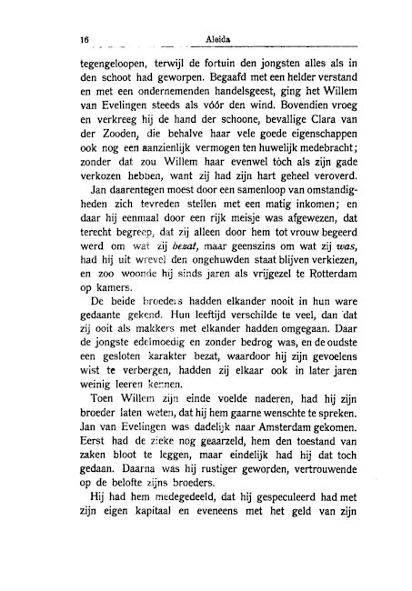 zsb-img/boekjes/alei3/alei3-016.jpg