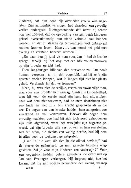 zsb-img/boekjes/alei3/alei3-017.jpg