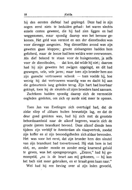 zsb-img/boekjes/alei3/alei3-018.jpg
