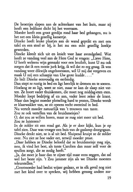 zsb-img/boekjes/alsdro1/alsdro1-19.jpg