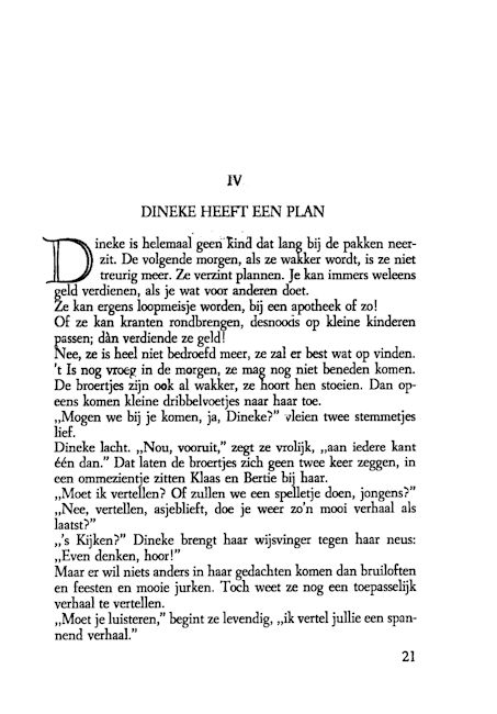 zsb-img/boekjes/alsdro1/alsdro1-21.jpg