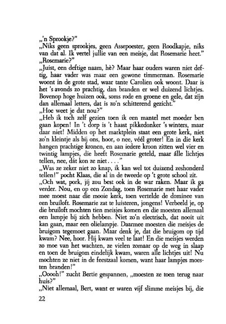 zsb-img/boekjes/alsdro1/alsdro1-22.jpg