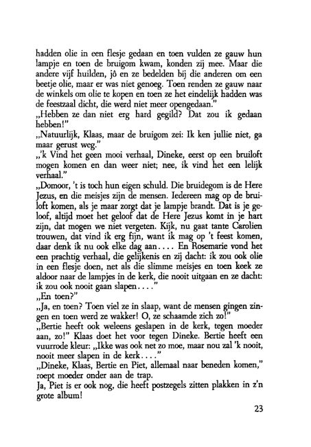 zsb-img/boekjes/alsdro1/alsdro1-23.jpg
