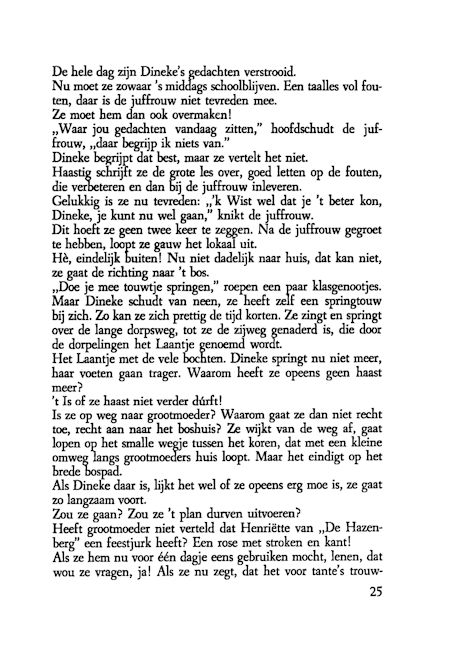 zsb-img/boekjes/alsdro1/alsdro1-25.jpg