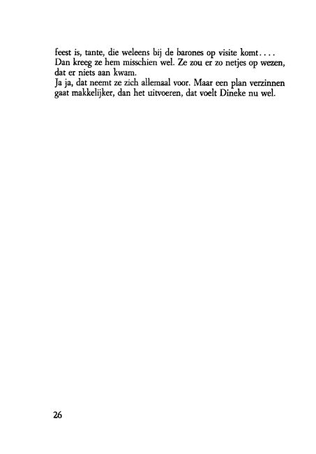 zsb-img/boekjes/alsdro1/alsdro1-26.jpg