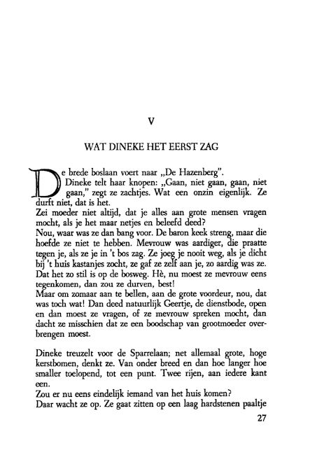 zsb-img/boekjes/alsdro1/alsdro1-27.jpg