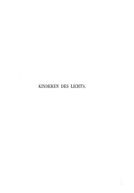 zsb-img/boekjes/audrey/audrey-0a.jpg