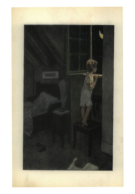 zsb-img/boekjes/audrey/audrey-0b.jpg