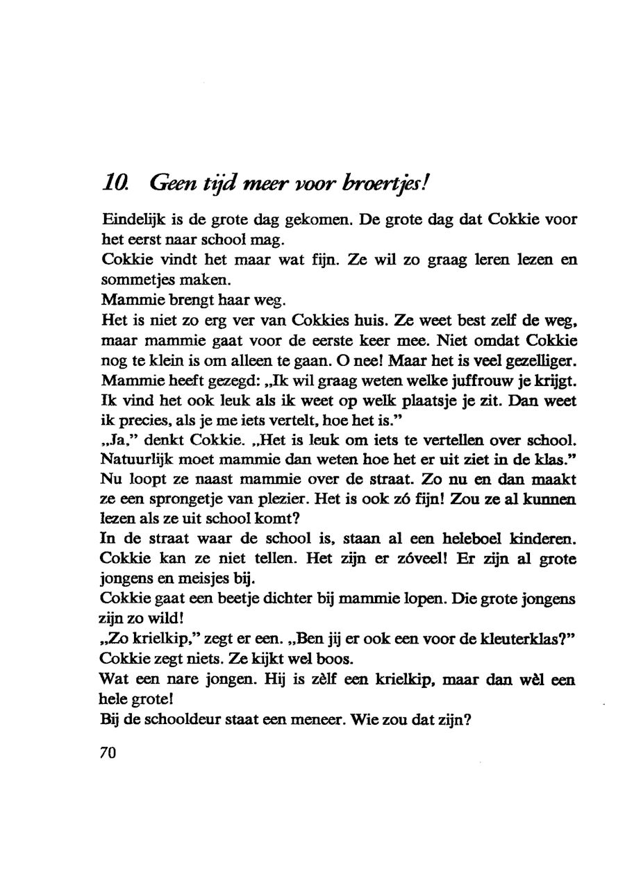 zsb-img/boekjes/codndo1/codndo1-70.jpg
