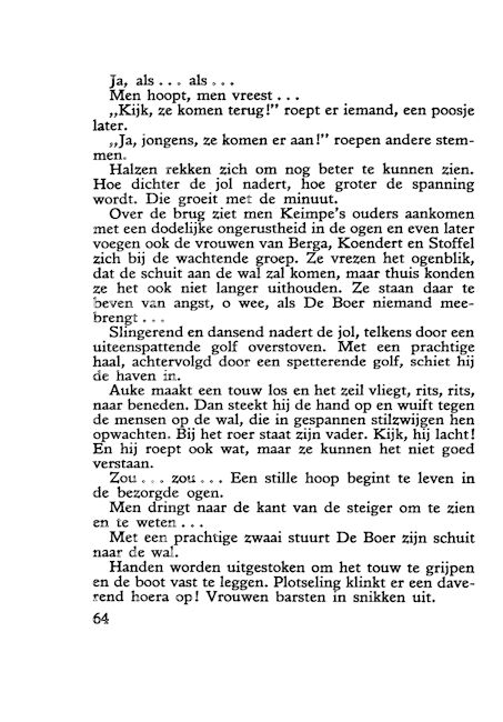 zsb-img/boekjes/devolh2/devolh2-64.jpg