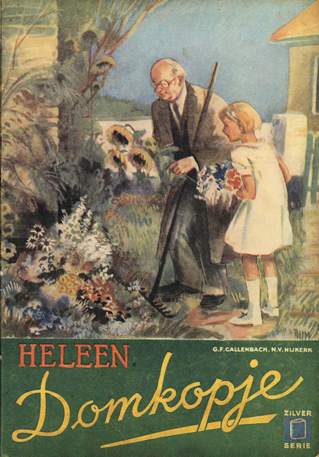 zsb-img/boekjes/domkop2/domkop2-0.jpg