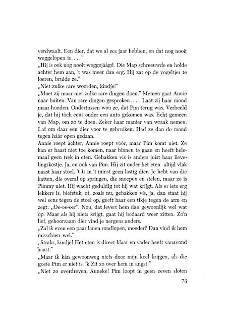 zsb-img/boekjes/eenlin2/eenlin2-071.jpg