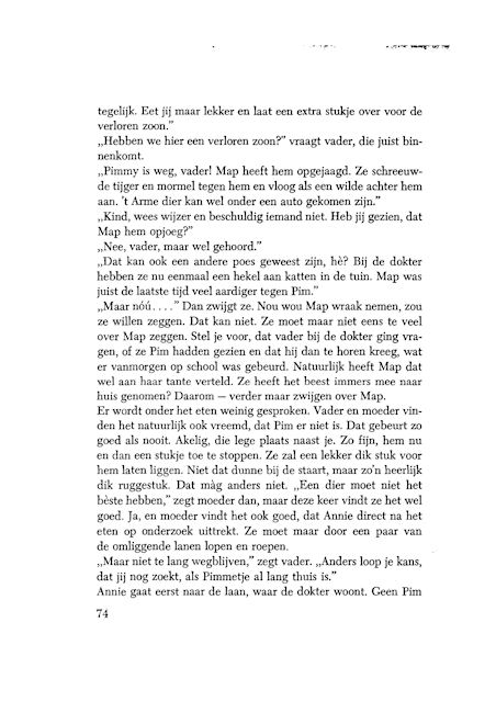 zsb-img/boekjes/eenlin2/eenlin2-072.jpg