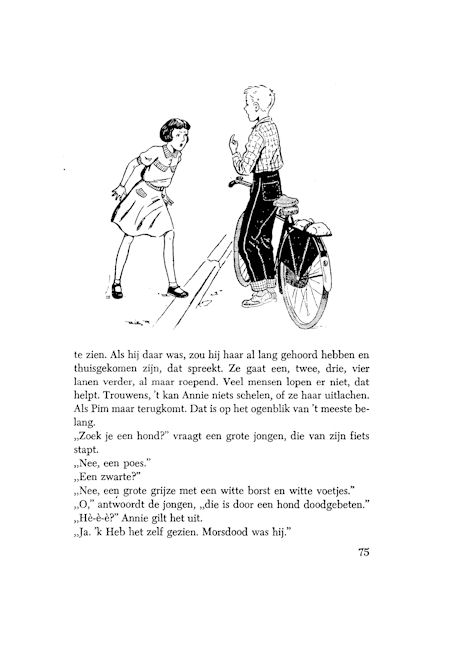 zsb-img/boekjes/eenlin2/eenlin2-073.jpg