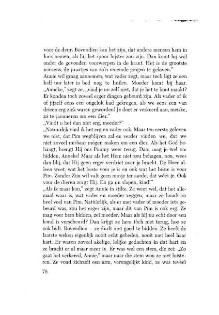 zsb-img/boekjes/eenlin2/eenlin2-076.jpg