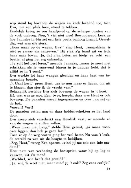 zsb-img/boekjes/evaber3/evaber3-041.jpg