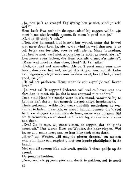 zsb-img/boekjes/evaber3/evaber3-042.jpg