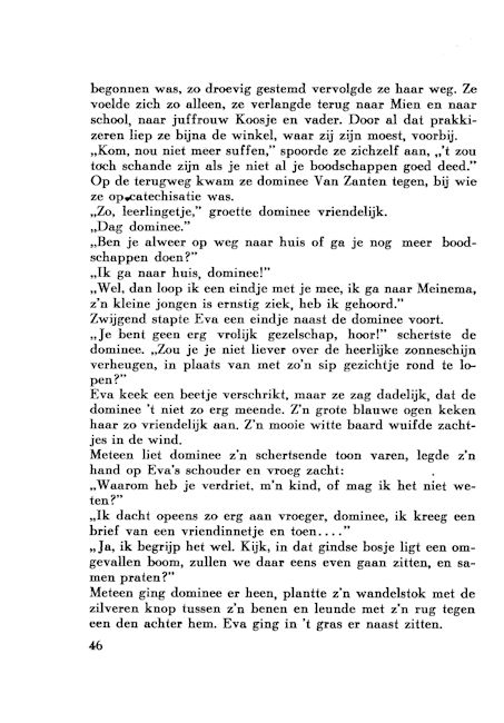 zsb-img/boekjes/evaber3/evaber3-046.jpg