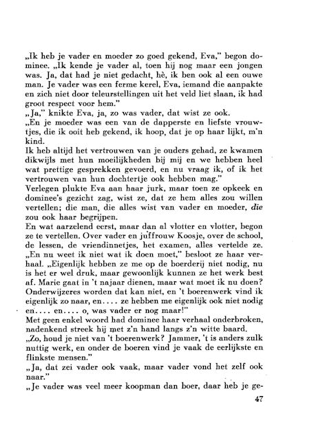 zsb-img/boekjes/evaber3/evaber3-047.jpg