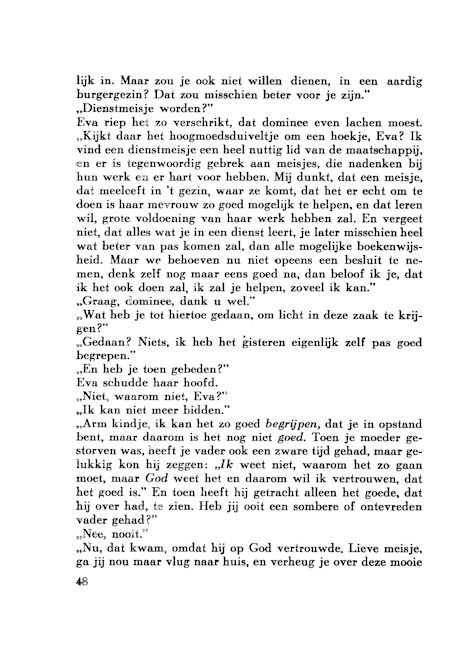 zsb-img/boekjes/evaber3/evaber3-048.jpg