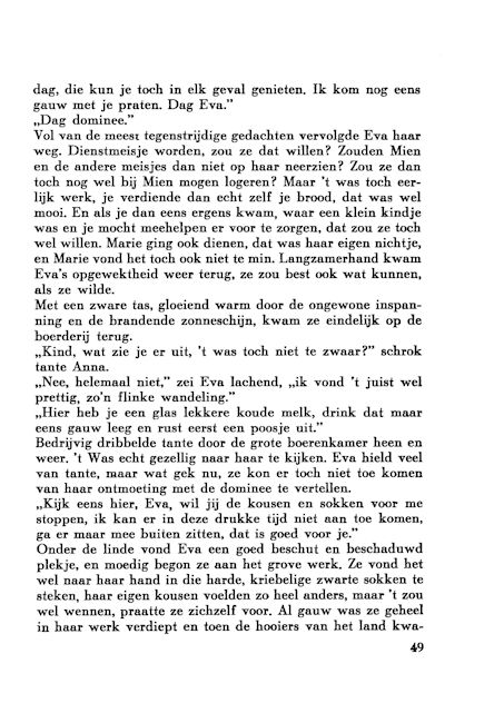 zsb-img/boekjes/evaber3/evaber3-049.jpg