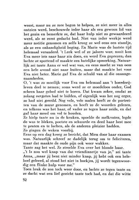 zsb-img/boekjes/evaber3/evaber3-052.jpg