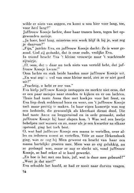 zsb-img/boekjes/evaber3/evaber3-054.jpg