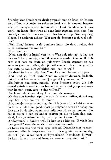 zsb-img/boekjes/evaber3/evaber3-057.jpg