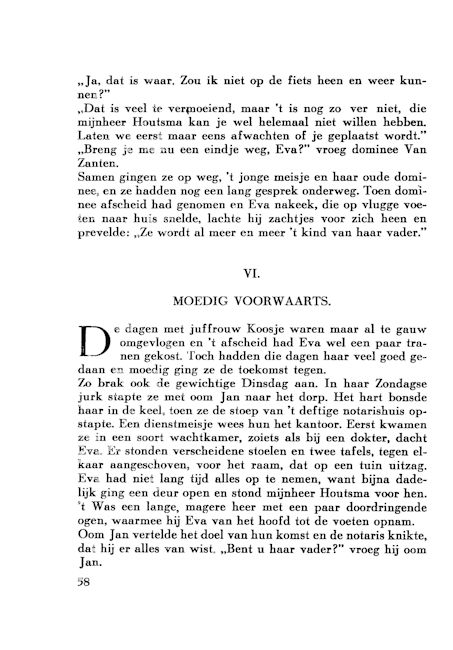 zsb-img/boekjes/evaber3/evaber3-058.jpg
