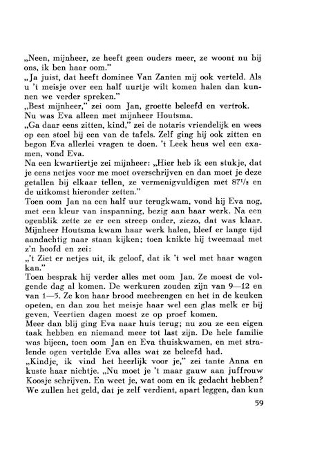 zsb-img/boekjes/evaber3/evaber3-059.jpg