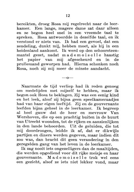 zsb-img/boekjes/htb075_1/htb075_1-012.jpg