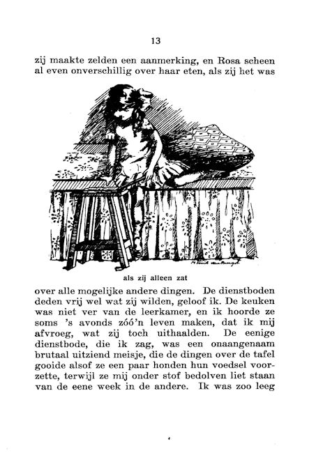 zsb-img/boekjes/htb075_1/htb075_1-013.jpg