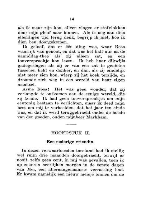 zsb-img/boekjes/htb075_1/htb075_1-014.jpg