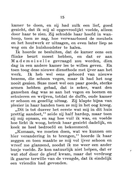 zsb-img/boekjes/htb075_1/htb075_1-015.jpg