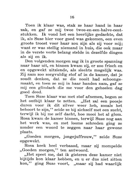 zsb-img/boekjes/htb075_1/htb075_1-016.jpg