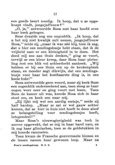 zsb-img/boekjes/htb075_1/htb075_1-017.jpg