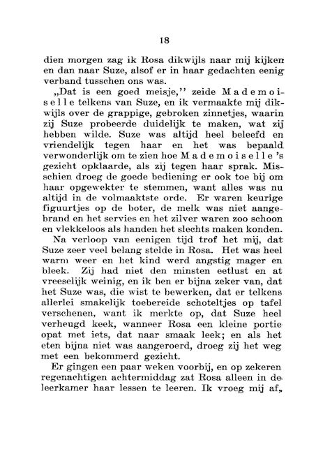zsb-img/boekjes/htb075_1/htb075_1-018.jpg