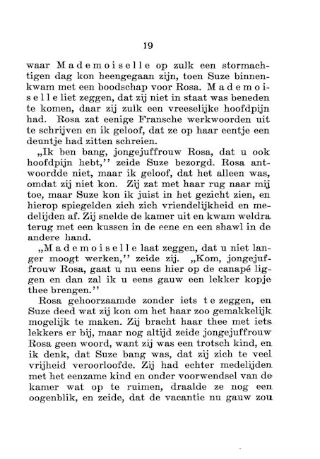 zsb-img/boekjes/htb075_1/htb075_1-019.jpg