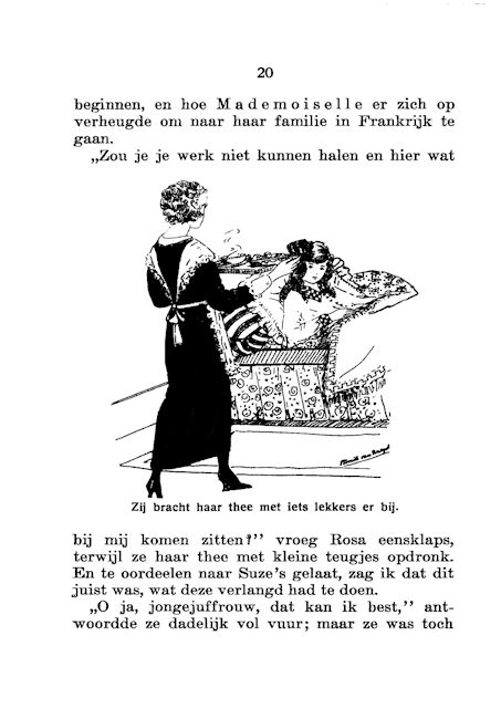 zsb-img/boekjes/htb075_1/htb075_1-020.jpg