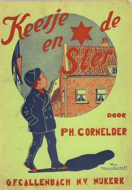 zsb-img/boekjes/keeste1/keeste1-0.jpg