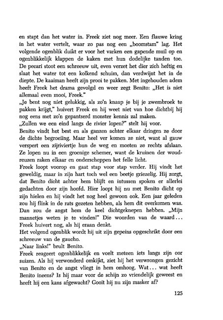 zsb-img/boekjes/lavapi1/lavapi1-125.jpg