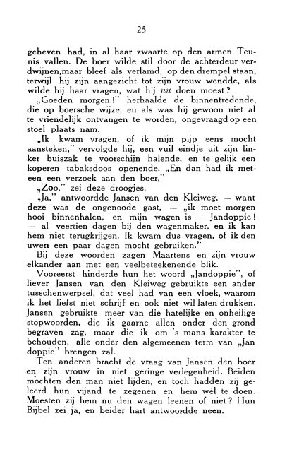 zsb-img/boekjes/maaja2/maaja2-025.jpg