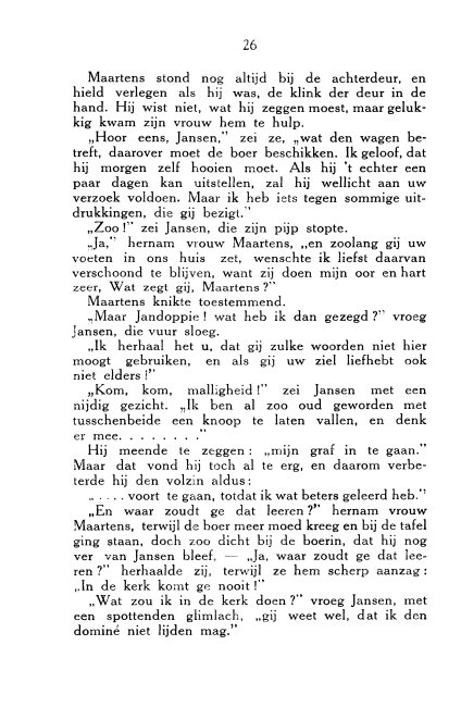 zsb-img/boekjes/maaja2/maaja2-026.jpg